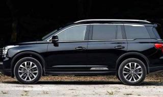 勃艮第蓝是什么颜色