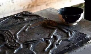 四大雕版印刷基地是哪四个 四大雕版印刷基地是哪四个