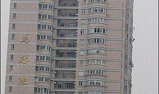 北京积分落户计算器 北京积分落户计算器