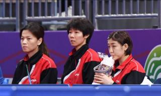 cctv14在线直播电视