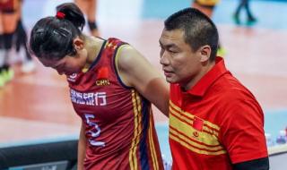 cctv14在线直播电视