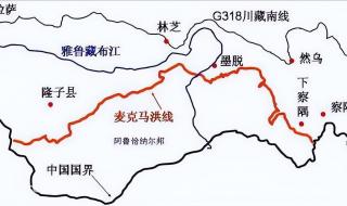 印度国土面积有多大