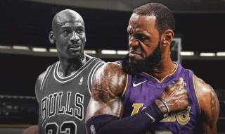 美媒把运动员脸p白 美媒把运动员脸p白