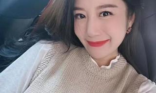 河北唐山玉田花店老板娘