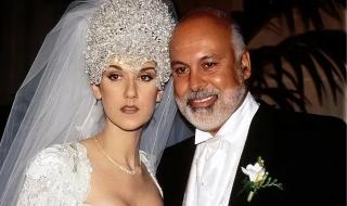 席琳迪翁已恢复健康 席琳迪翁已恢复健康