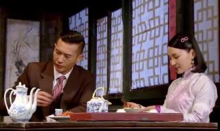 你的传奇之危机四伏