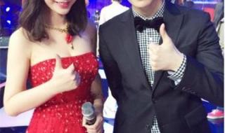 异性触碰肩膀代表什么