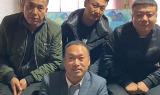 抖音张同学首次回应走红 抖音张同学首次回应走红