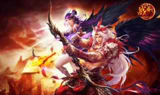 大话西游序列号领取