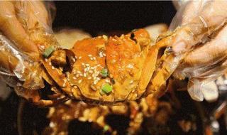 蟹酿橙属于什么菜系 蟹酿橙是哪个地方的菜 蟹酿橙属于什么菜系 蟹酿橙是哪个地方的菜