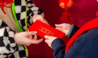 广东未来一周比过年还冷