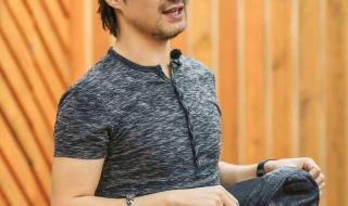 成都女老师带黑帽子视频