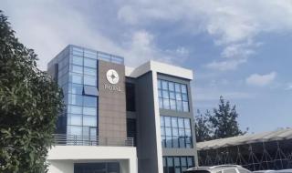 四川被中央选为战略备份区 四川被中央选为战略备份区