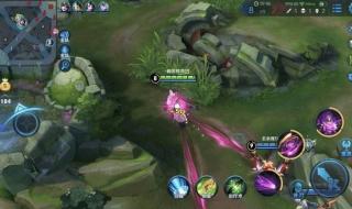 明世隐双链bug怎么弄 明世隐双链bug怎么弄