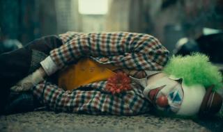 成都女老师带黑帽子视频