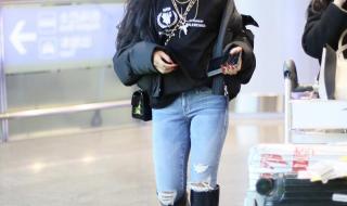 猫眼从外面看里面什么样子