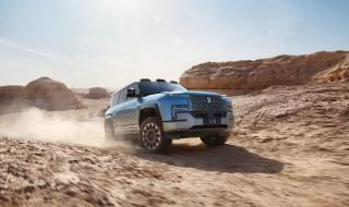 上海飞北京航班遇严重颠簸 上海飞北京航班遇严重颠簸