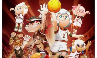 元首的愤怒是什么电影