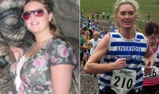 三个人玩我一个人什么感觉 三个人玩我一个人什么感觉