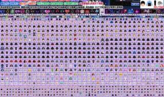 韩国VS日本中国VS一区 韩国VS日本中国VS一区