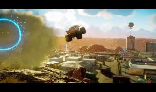 正当防卫4设置界面中文