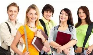 女生适合做什么工作 女生适合做什么工作