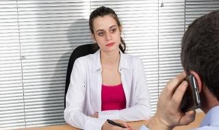 女生适合做什么工作 女生适合做什么工作