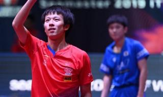 韩国VS日本中国VS一区 韩国VS日本中国VS一区