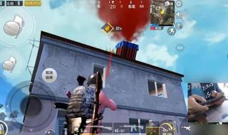 说说你和男友最刺激的事情