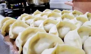 四时八节是指哪四时哪八节 四时八节是指哪四时哪八节