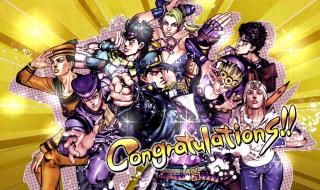 海贼王漫画风之漫画 海贼王漫画风之漫画