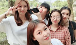 宿舍坠亡女生家长发声