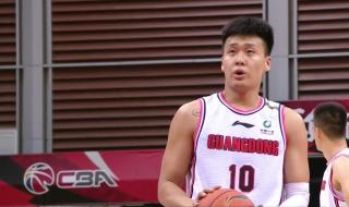 CBA赛程第三阶段赛程表