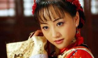 失联孕妇遗体被打捞 失联孕妇遗体被打捞