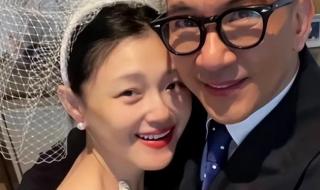 汪小菲直播情绪失控