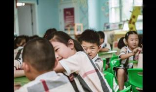 再见了我们的幼儿园 再见了我们的幼儿园