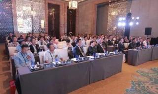 艾默生地暖空调一体机