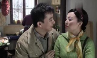 小麦进城电视剧全集 小麦进城电视剧全集