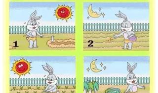 天空宝典 dnf天空套大全1到12