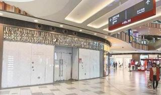 施华洛世奇否认关店 施华洛世奇否认关店