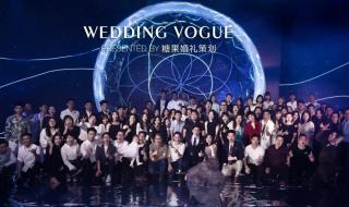 相亲相爱一家人歌词 相亲相爱一家人歌词