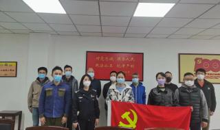 我为群众办实事100例 我为群众办实事100例