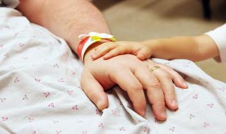 婚礼当天改嫁新郎表弟 婚礼当天改嫁新郎表弟