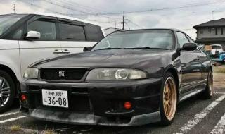 ae86是什么车多少钱 ae86是什么车多少钱