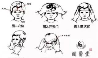 鼻子腺体肥大手术费用 鼻子腺体肥大手术费用