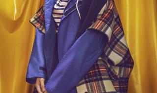 阿娜尔罕电视剧全集