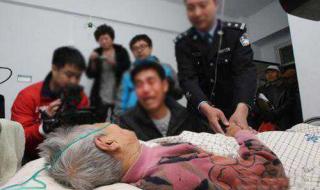 瞒着所有人考了个研 瞒着所有人考了个研