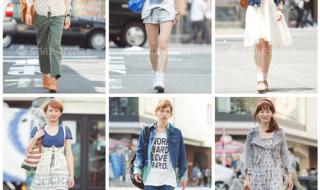 日本系列1页亚洲系列