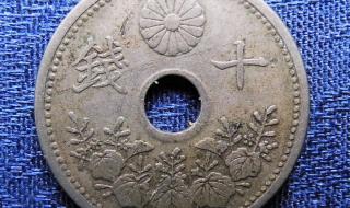 日本系列1页亚洲系列