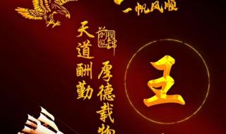 头像图片2023最新款